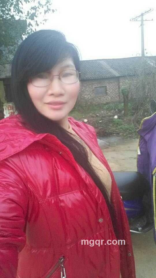 认可的头像
