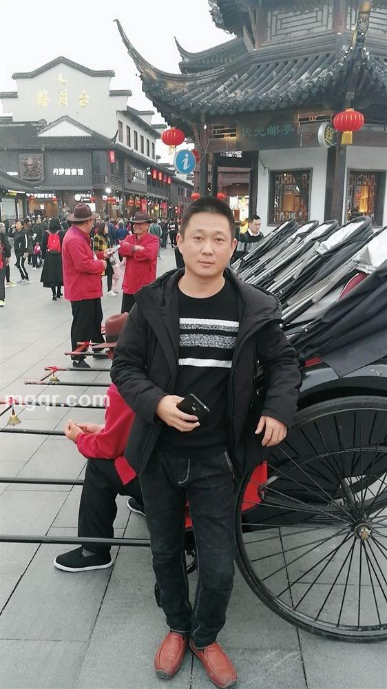 蛋蛋清香的头像
