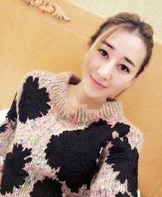 蜡笔小欣的头像