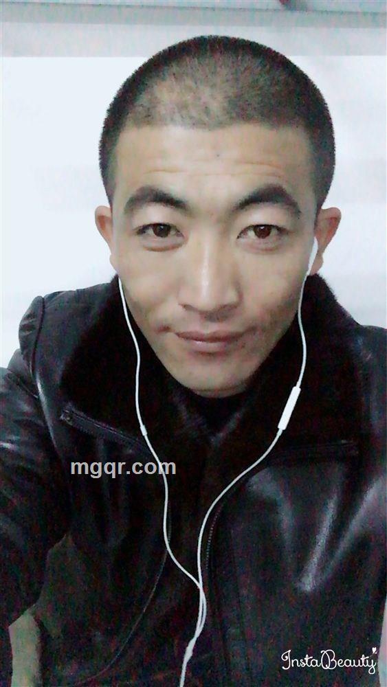 a的头像