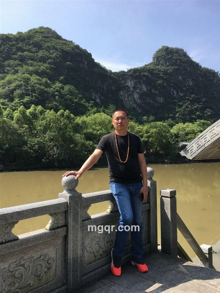 风之子37的头像