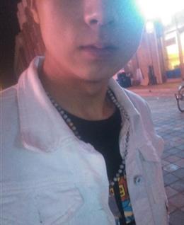 这是。过客的头像