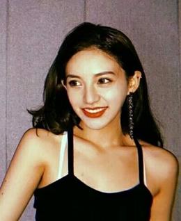 小情绪...的头像