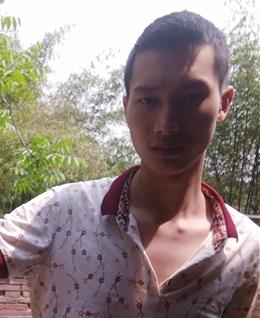 找富婆来了的头像