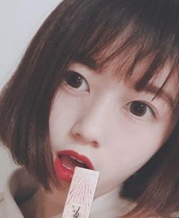 草莓A不美的头像