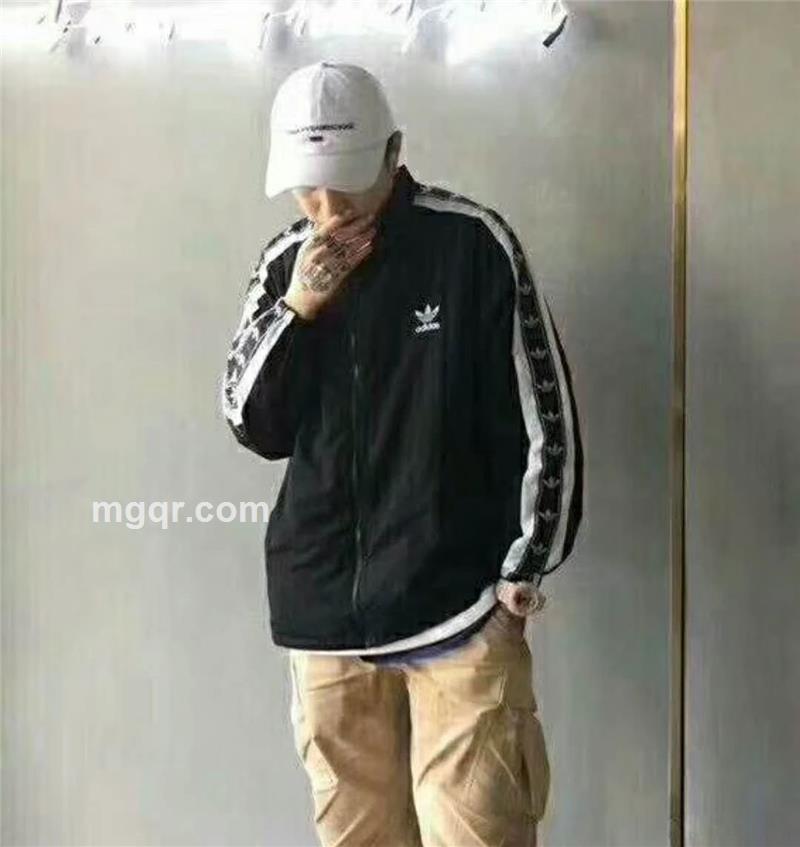 嘟嘟523的头像