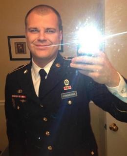 ROLAND SMITH的头像