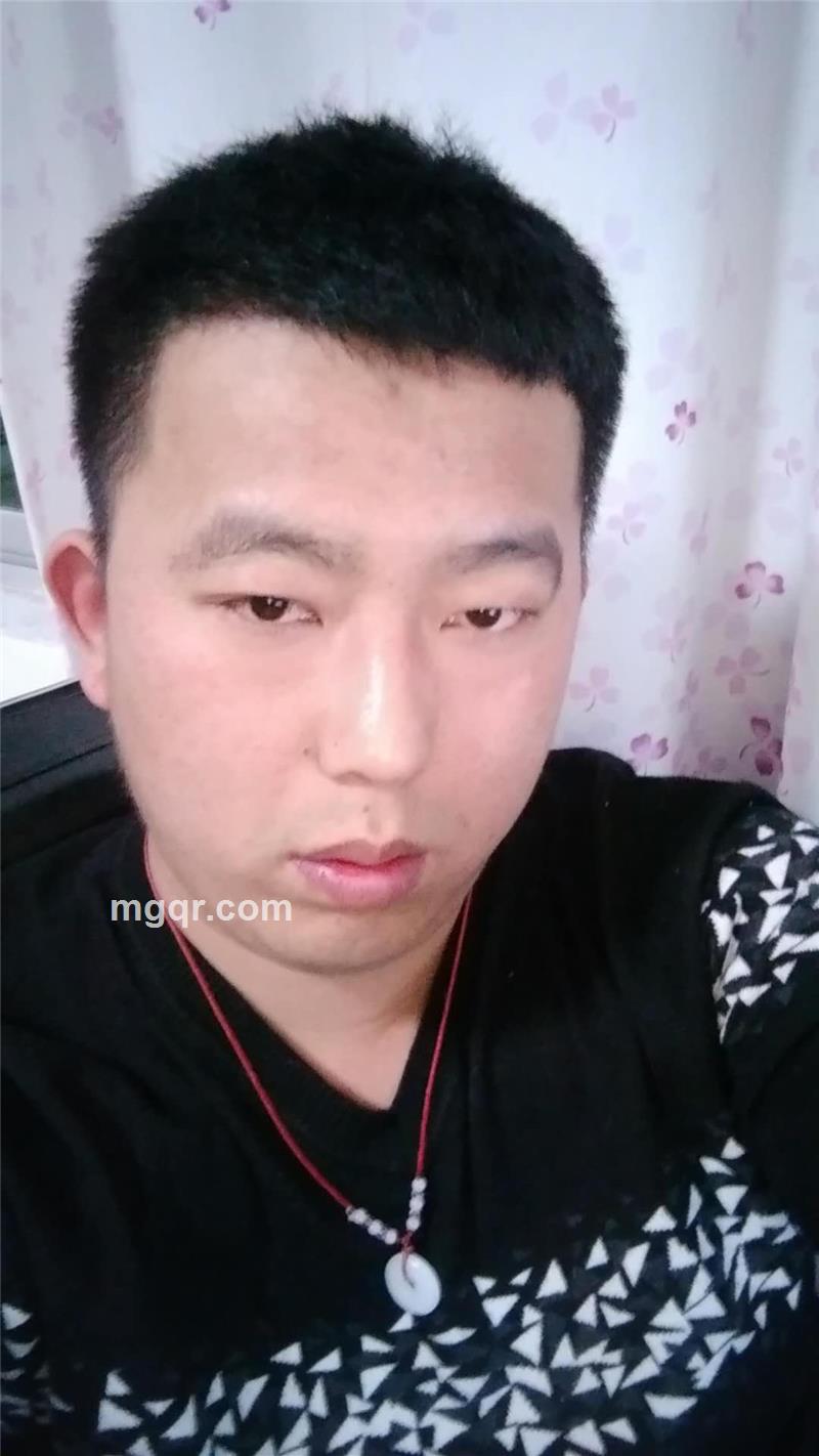  好男人！的头像