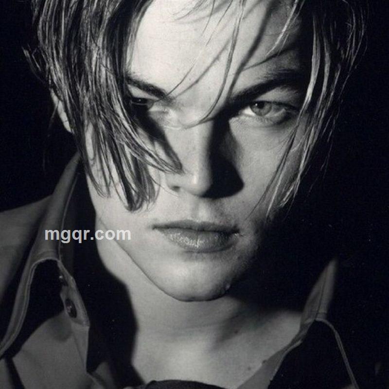 大腦袋石頭的头像