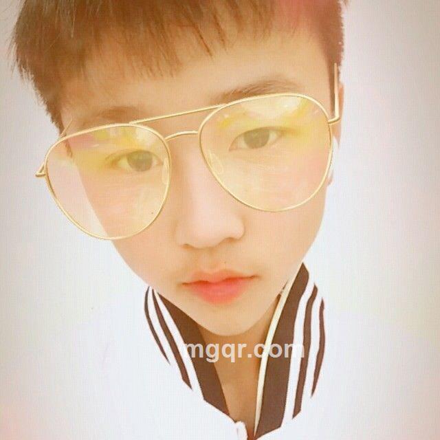 boy 超小6的头像