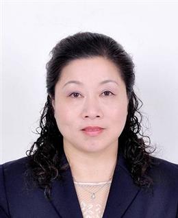 丑妮子的头像
