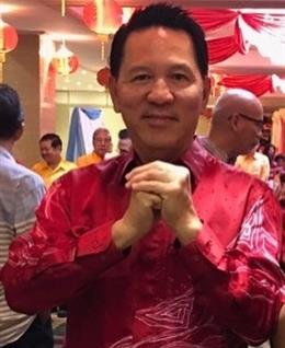 海的奥德修斯的头像