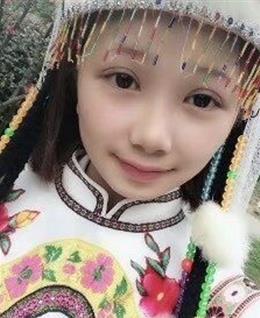 想你所想爱的头像