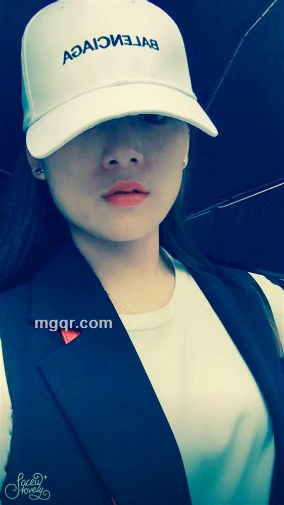 美婷的头像