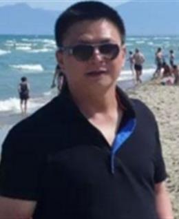 一箭穿心只为你的头像