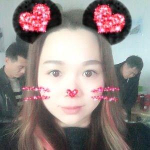彼岸花开的头像