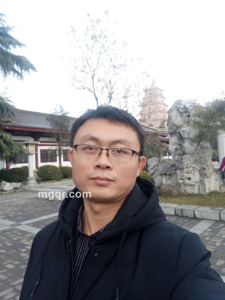 萌宝霸霸的头像