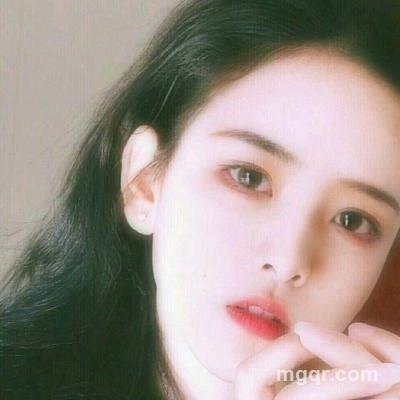 孤单背影的头像