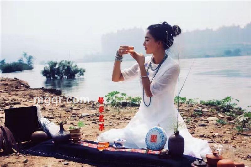 没有谎言的开始的头像