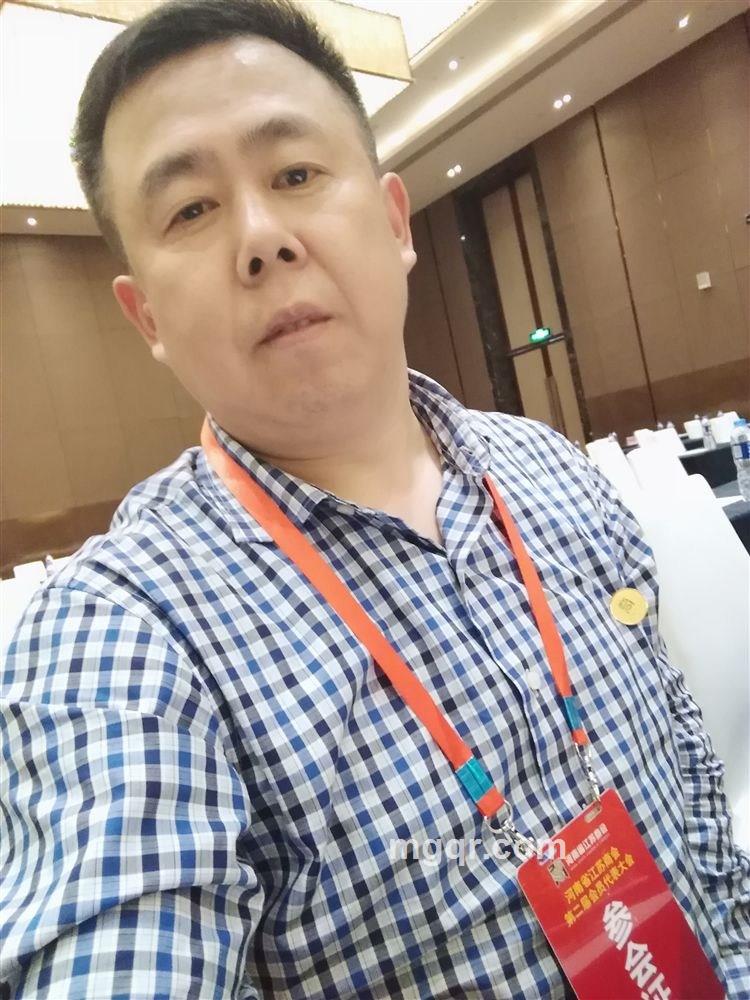 有爱心的人的头像