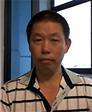 918919的头像