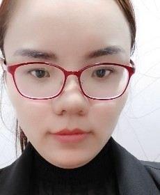 香水有毒的头像