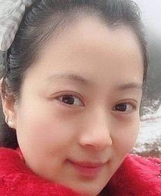 coco的头像