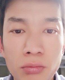 你不懂我的头像