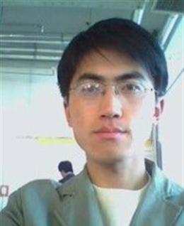 huangquanci的头像