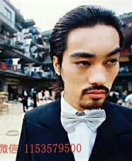 小心夹手的头像