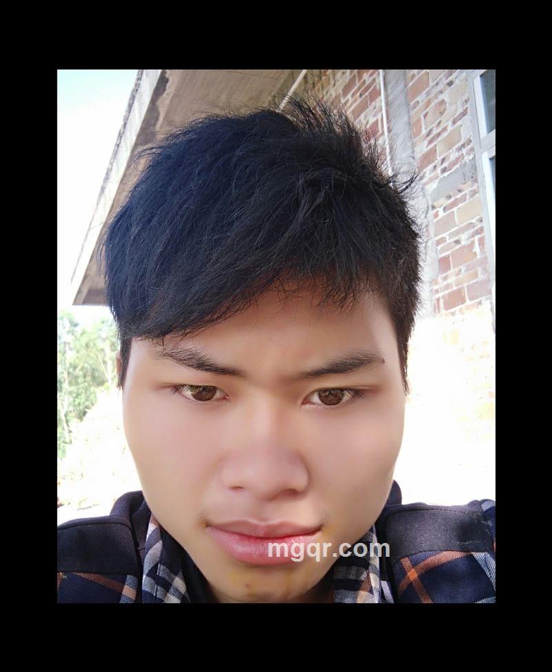 床上猛男的头像