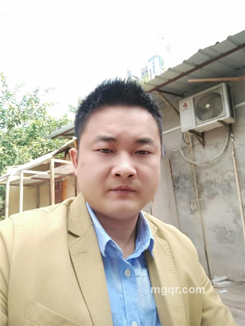 我想抱着你A的头像