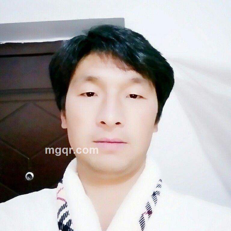 太力先生的头像