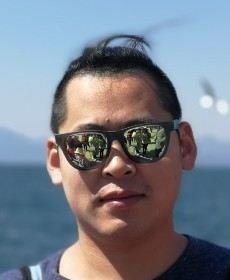 拎饭盒的忍者的头像