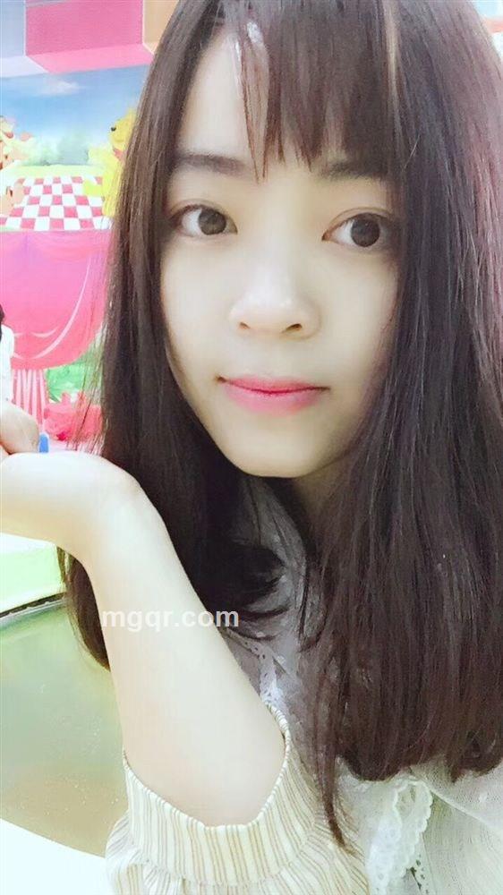 爱你无悔的头像