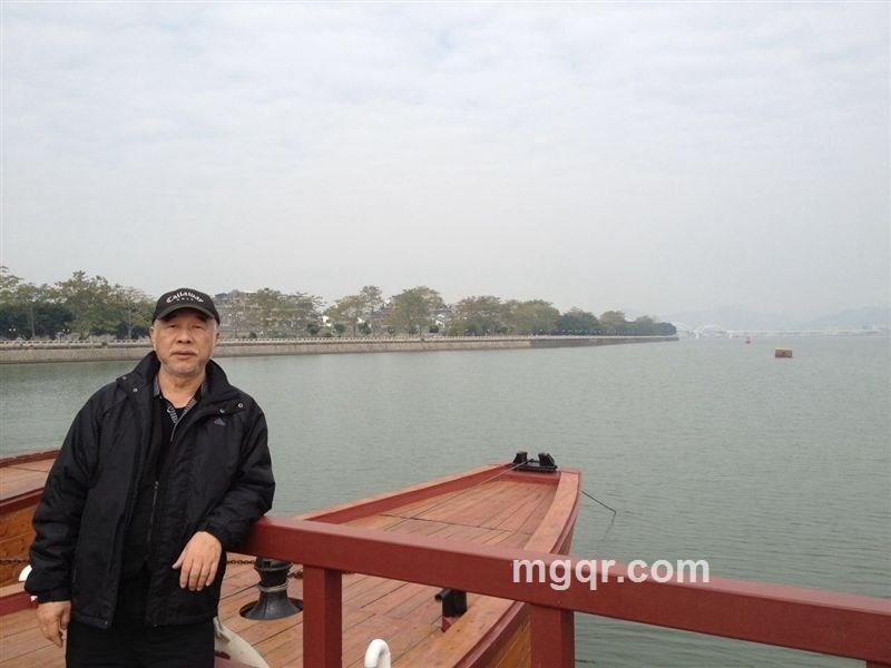 愛楽伸士的头像