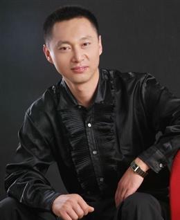 一叶一花一世界的头像