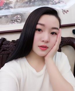 心雨@@的头像