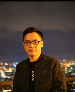 从善如流0的头像