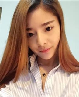 大海的回忆的头像