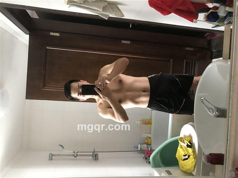 求拥抱(付费)的头像