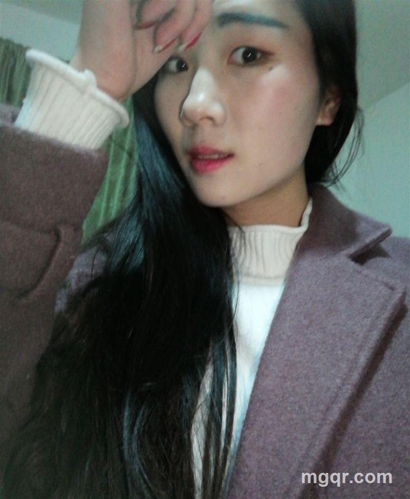 小孩子的头像
