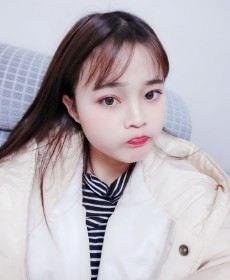 妮子的头像
