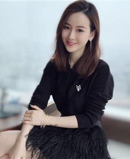 Angel静的头像