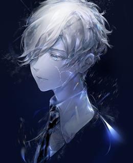 huore007