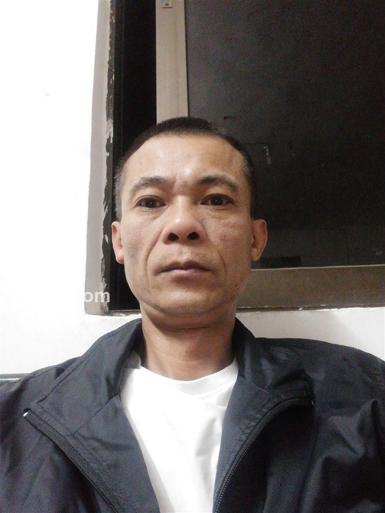 爱人我来啦的头像