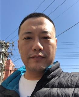 猎狐者的头像