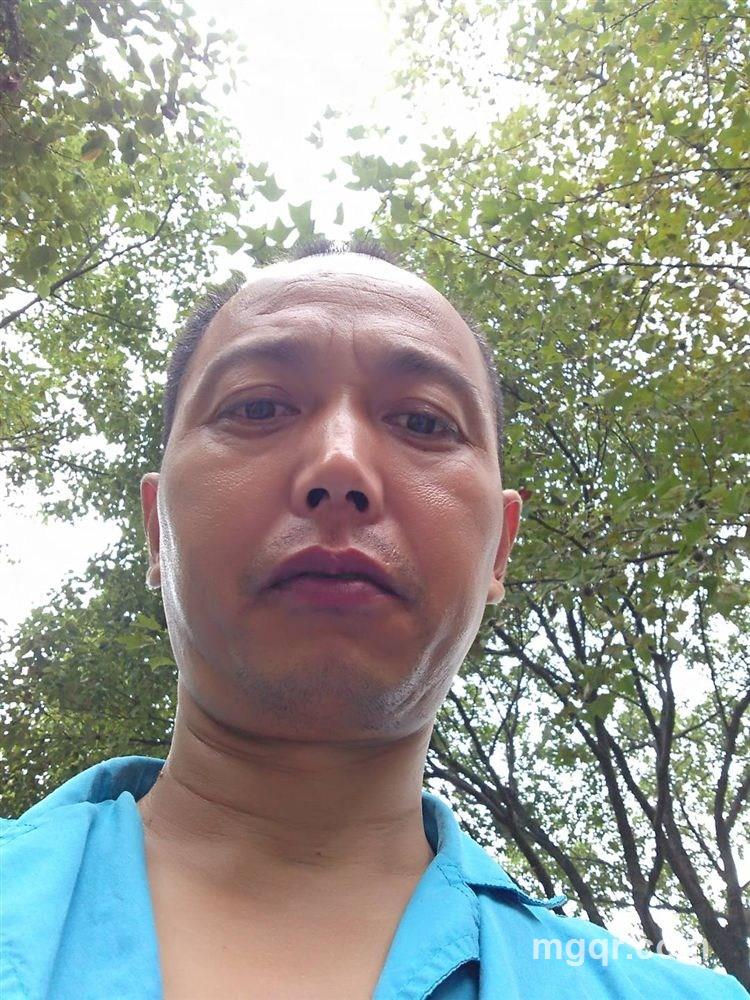 一起来约会吧的头像