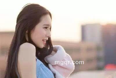 美娜的小甜甜的头像