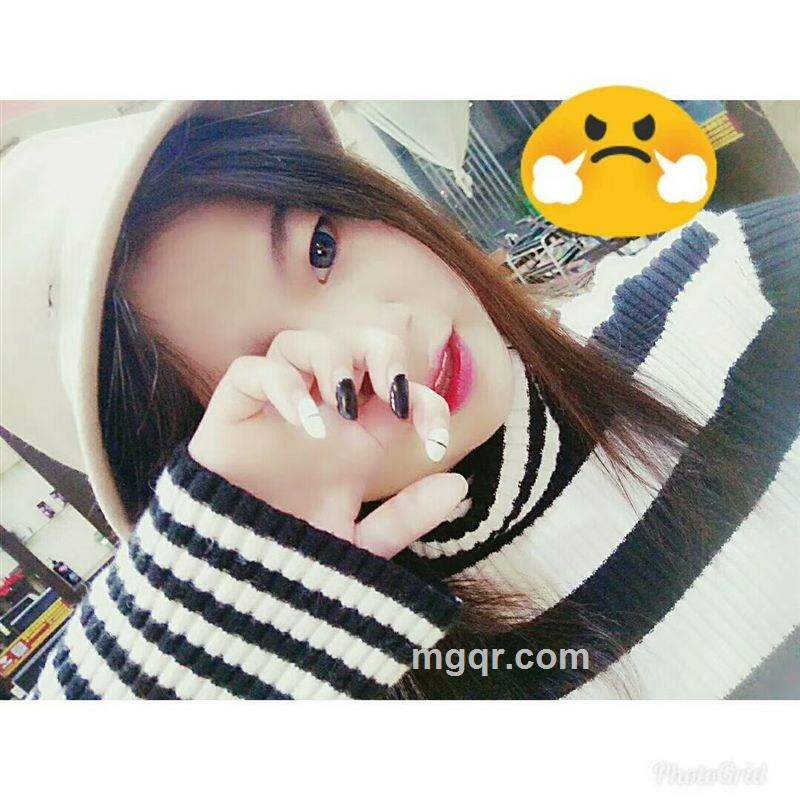 小绵羊的头像